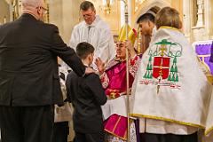 TD PHOTO-02460